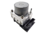 Abs Pumpe Renault 8200229137 0265800335 0265231333 2366
