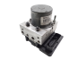 Abs Pumpe Fiat Grande Punto 51826508 0265950973 0265230306 1446