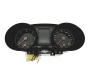 Omdrejningstæller VW Polo 6C0920741 VDO