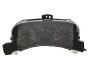 Omdrejningstæller Fiat Panda 51820337 503000481600