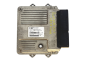 Styreenhed FGP MJD6JF.P3 55195817 Fiat 21111