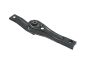 Gearkasseophæng 5Q0199855AA B18764 VW Audi Seat Skoda Borsehung