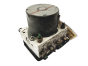 Abs Pumpe Megane 2 Scenic 2 Renault 8200344606 0265800387 Bosch