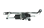 Viskermekanisme Forside REW84534 8200268931 Renault