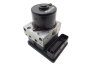 Abs Pumpe Mazda 3 3M51-2C405-AE 10.0960-0109.3 Ate