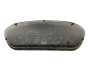 Omdrejningstæller Fiat Marea 46790257 41296
