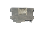 Styreenhed IAW16F.E0 46524180 Fiat Magneti Marelli 44812