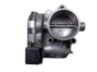 Spjældhusventil Citroen Peugeot 0280750085 1635Q9 1.6 Bosch 2109