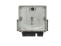 Styreenhed PSA 0281011081 9647472780 Bosch 40626