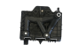 Batterikonsol 6RU915331 99151590802 VW Polo DPA