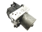 Abs Pumpe Fiat Stilo 51718107 0265222034 Bosch 36599