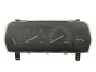 Omdrejningstæller Rover 200 AR-0025-003 NS 57859