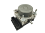 Abs Pumpe Fiat Idea Lancia Musa 51805700 0265800725 0265232129 61661