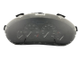 Omdrejningstæller Peugeot 206 9651740180 49076