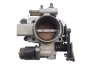 Spjældhusventil Opel 90529710 1.6 16V GM 1854