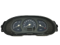 Speedometer Renault Kangoo 1 7700313173 K7 48340
