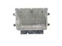 Styreenhed 9664127180 21586048-9A PSA Valeo 43478