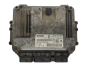 Styreenhed PSA 0281012620 9659614980 Bosch 20413