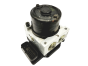 Abs Pumpe Kia Rio 58970-FD100 95610-FD330 Mando 38103