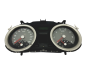 Omdrejningstæller Renault Megane 2 8200170524 E 53162