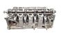 Topstykke 110421615R--B 110413019R 1.5dci K9K608 Renault Clio 4