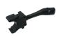 Forrudeviskerkontakt 4B0953503F B17957 VW Audi Seat Skoda Borsehung