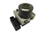 Abs Pumpe VW Golf 1K0614117F 1K0907379N Ate 61972