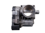 Spjældhusventil 55250461 40GTE3F Fiat Lancia Ford FPT 1591