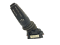 Fjernbetjening Til Radio Ford Mondeo 97BG13B302RC 25230