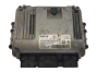 Styreenhed PSA 0281012620 9659614980 Bosch 20415