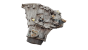 Gearkasse 20DL22 222235 Peugeot 206 1.9 Diesel 1197