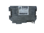 Styreenhed IAW 16FM.EC 46555914 61602.095.03 Fiat Magneti Marelli 48694