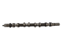Knastaksel Renault 8200091027 1.8 F4P