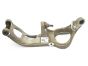 Hjullejestyr Venstre Original Citroen Peugeot C5 C6 407 607 365604