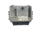 Styreenhed 0281013872 9664843780 9653958980 PSA Bosch 63468