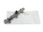 Indsprøjtningsrør Master III Movano B NV400 2.3 dCi 175215697R