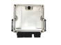 Styreenhed 0281011780 9657157080 9640938180 PSA Bosch