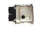 Styreenhed 33920-68K00 0261S04260 Suzuki Nissan Bosch 29809