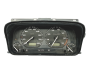Omdrejningstæller VW Golf MK3 1H6919033A 33255