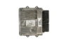 Styreenhed FGP MJD6JF.P3 55195817 Fiat 42439