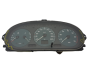 Omdrejningstæller Renault Megane 1 Scenic 1 7700844181 18616