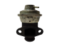 Egr Ventil Renault Volvo 7700872844 7.21953.04 1.9 D F8Q
