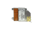 Styreenhed modul 65.77-8374798 ZAE2 9029 BMW Temic 58402