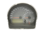 Speedometer Fiat Multipla 87001350 81269032 36918