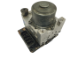 Abs Pumpe Mazda 6 GJ6E437A0 437-0722 Sumitomo 63690