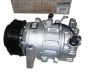 Aircondition Kompressor Ny Original 926005211R Renault Megane 3 Scenic 3
