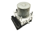 Abs Pumpe Renault Clio 3 0265950377 8200701499 Bosch 38960