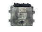 Styreenhed 51822896 4100147 6A0.3B0.00.A9 Fiat Metatron 48405