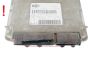 Styreenhed IAW4AF.PP 55187374 Fiat Magneti Marelli 47716