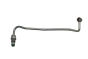 Ladetrykslange 23802R 151923802R 1.5 dci Renault Dacia